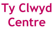 Ty Clwyd Centre